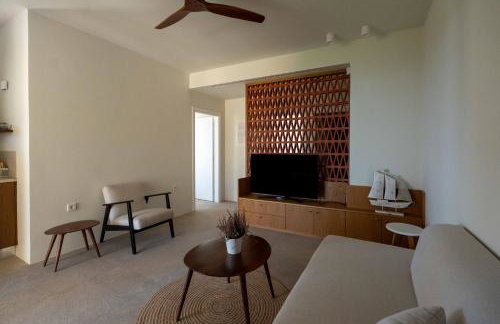 Oleander Evia - Foto 9