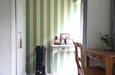 Freilandhof - Foto 17