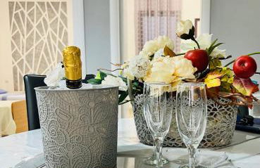 Tanza in Vetrina 2024 - Foto 42