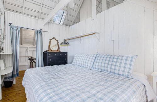 Anna's Cottage - Photo 24