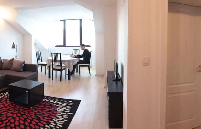 Mtn View Ski Apt - Sleeps4, Petok, 5 Min Ski Lift - Foto 14