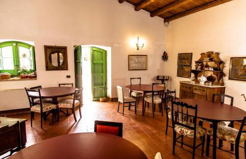 Agriturismo Bannata - Foto 100