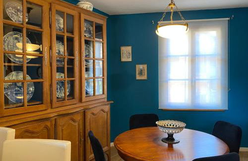 Laterale Residences Riquewihr - Foto 23