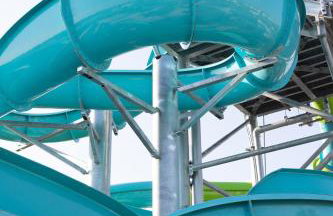 Luxury 4 Bedroom 3 bath pool Home 224 - Foto 73