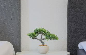 My Loft by Esen Netflix, Parkplatz, Terasse - Foto 71