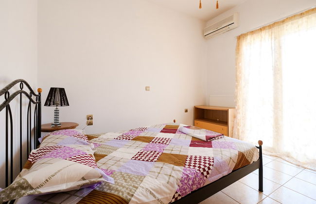 Relaxing Family Home near Beaches - Foto 7