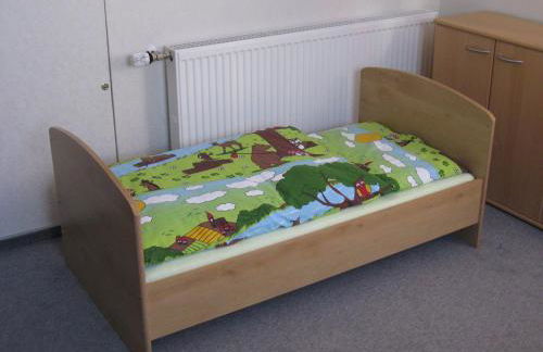 Gästeapartments Haus Kohler - Foto 34