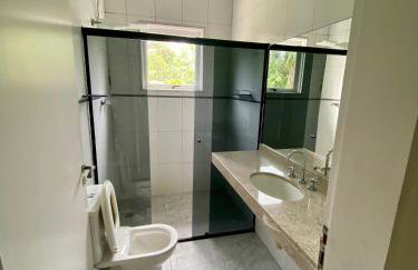 Casa Verão Guaratuba - Bertioga - Foto 42