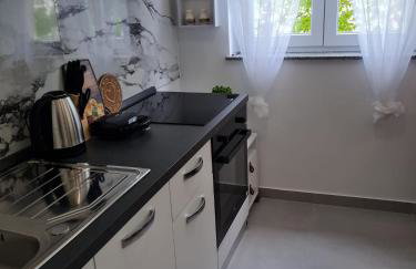 Apartment Alea - Foto 9