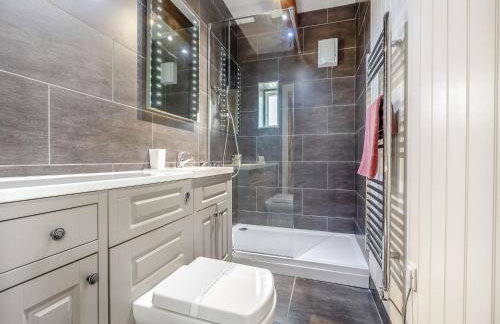 The Stables - Uk47151 - Foto 12