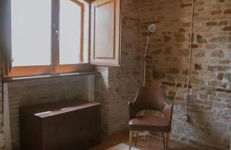 Borgo Loretello - Foto 20