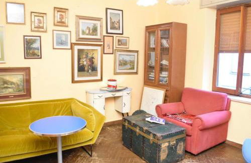 Ca De Maruchen - Photo 7