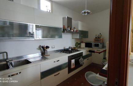 POLICLINICO HOME - Foto 14