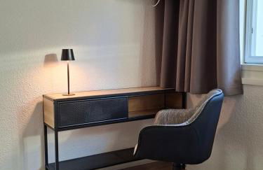 Appartement neuf proche Nantes avec parking - Foto 8