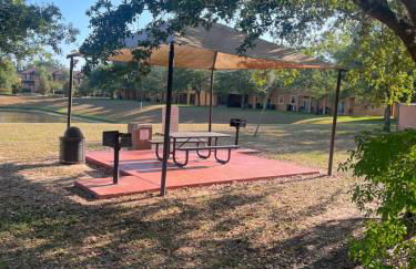 Vashay's Lovely vacation pad at Disney - Foto 29