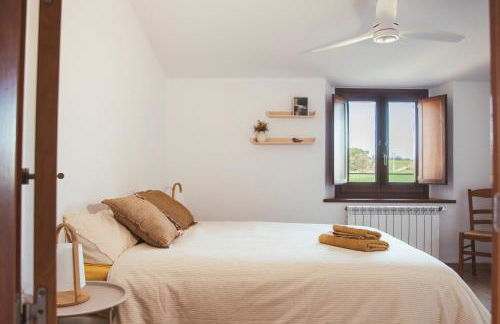 Cal Teixidor de Cartellà, Sant Gregori GIRONA - Foto 9