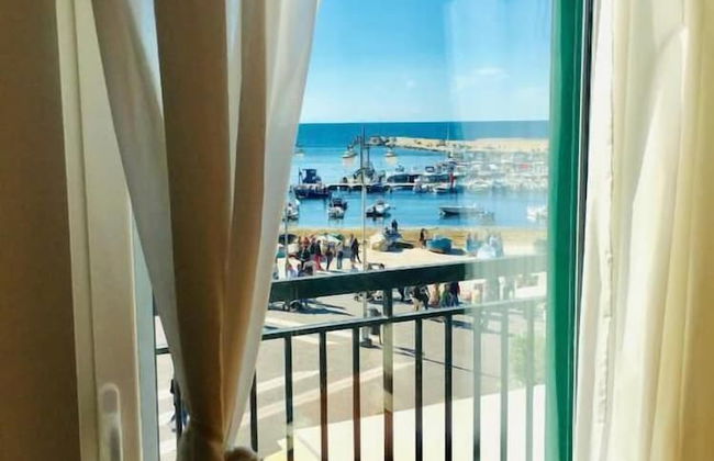 Torre a mare sun - Foto 20