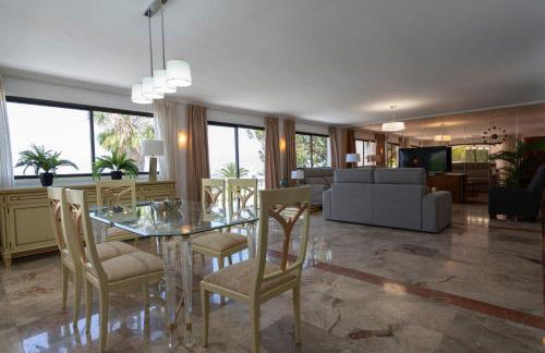 Villa Marina - Foto 15