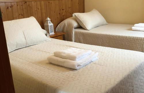 Apartamentos Cantarero Maro Nerja - Foto 13