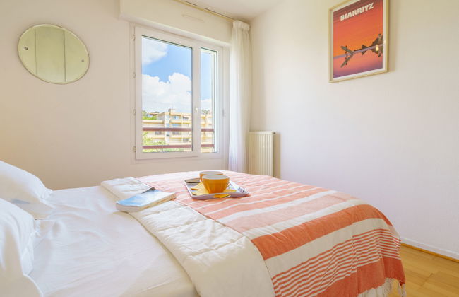 Les Jardins Victoria - Foto 13