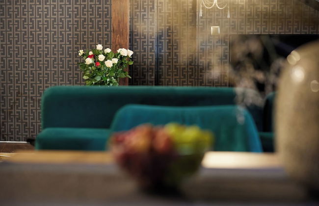 Apartamenty By Bogunia - Foto 6