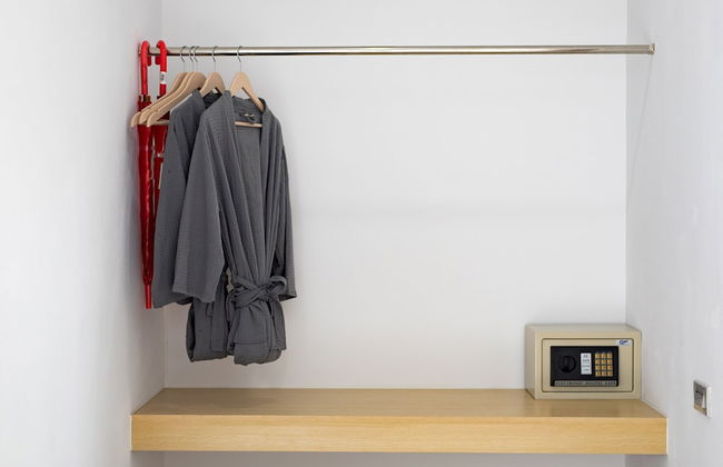 Andaman Best Time Grand Villa - Foto 5