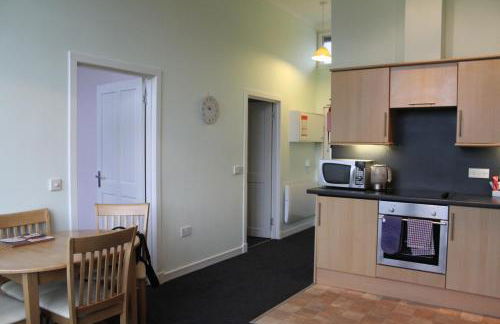 The Old School - Foto 18