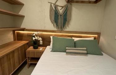 Seaesta Milagres - Foto 9