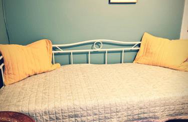 Village House Grevena - Foto 31