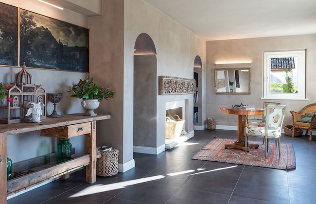 Villa Dianella 8 2 Emma Villas - Foto 6