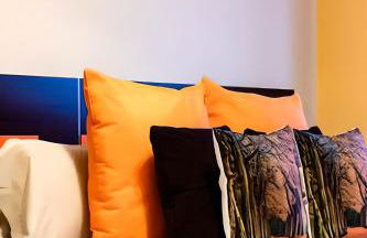 Apartamento Plaza Perillana - Foto 32