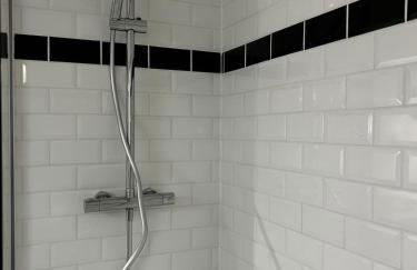 Entre ciel et mer - Foto 15