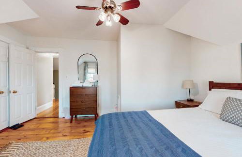 Gloucester Coastal Gem - Foto 14