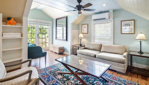 Sky Loft in Key West - Photo 4