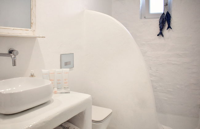 Angels Villas - Foto 53