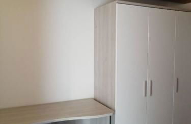 Cadore Luminoso appartamento - Photo 12