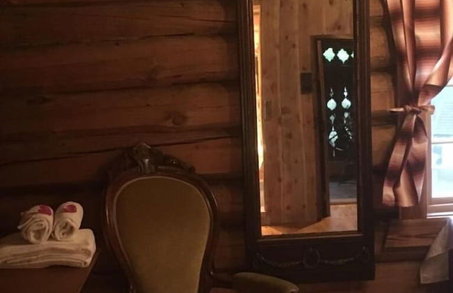 Hesla Farm - Foto 21