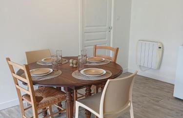 La petite maison - Photo 10