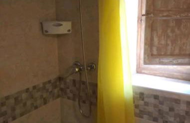 La Casita de Martina - Photo 24