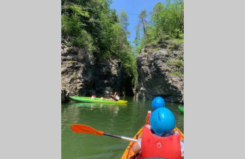 Residence Bellavista - Photo 35