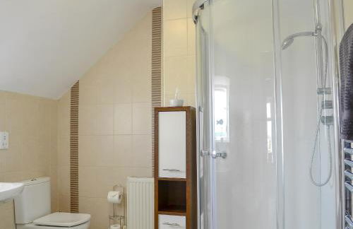 Sandyhouse Cottage - Foto 11