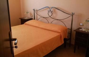 La villa dei girasoli - Foto 15