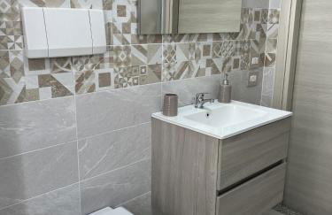 Grace's Home - Foto 16