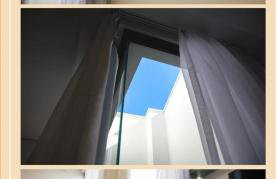 Pousada Canto das Pedras Flats - Foto 42