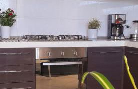 Lake Como PORTO VECCHIO - Photo 54