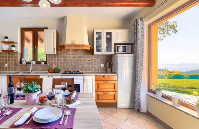 Panorama 1 - Foto 12