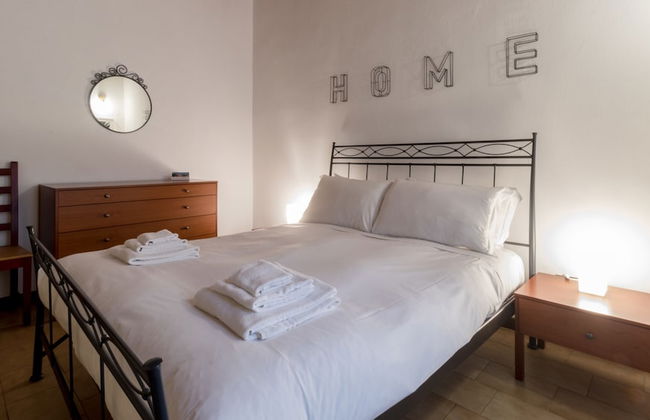 Italianway - Massarani 5 - Foto 2