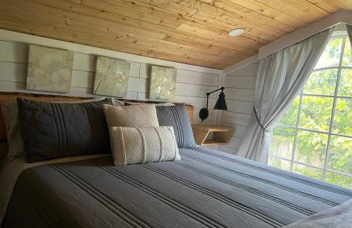 Marias Tropical Tiny Barn a Farm Stay Near Miami & Florida Keys - Foto 48