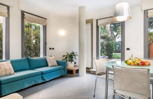 APPARTAMENTI LA VELA - Foto 37