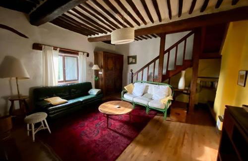 Maison de village, piscine, Colorado - Foto 11